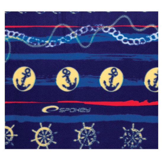 Spokey Κουβέρτα πικ-νικ 150x180 cm Spokey Κουβέρτα πικ-νικ 150x180 cm